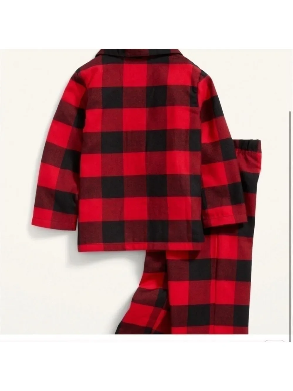 Old Navy brand new